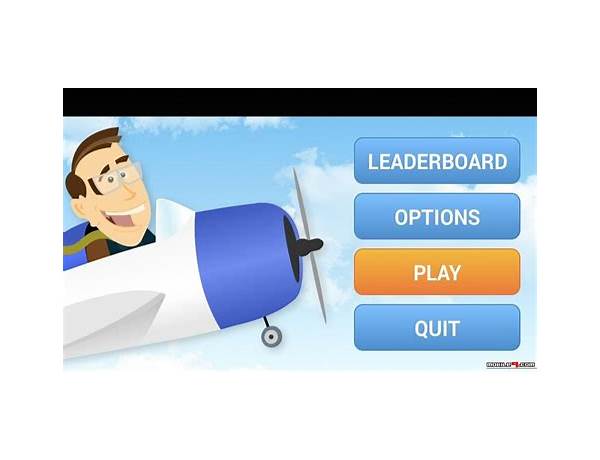 Drunk Pilot for Android - Download the APK from Habererciyes